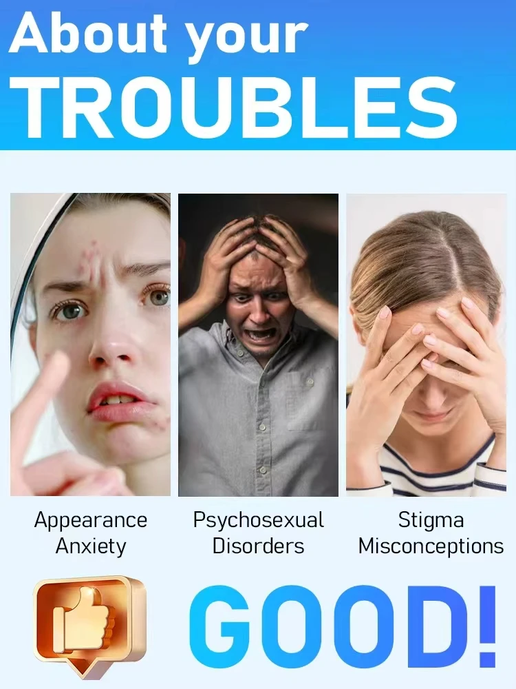 レーザーペン、健康を守ります。