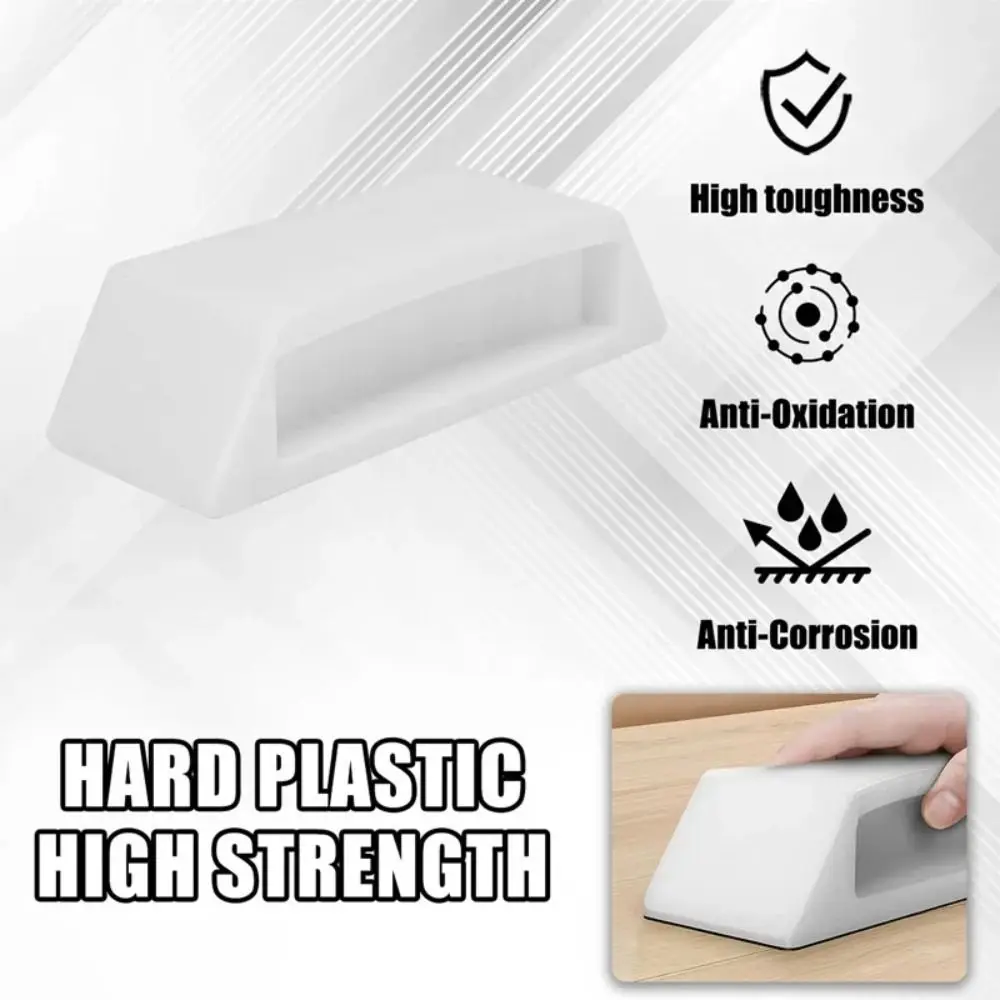 

Anti-Slip Mat Floor Gap Fixer Gap Fixer Tool Hammer Included Repair Tool Kit Repair Kit Durable Plank Grabber Hardwood Flooring