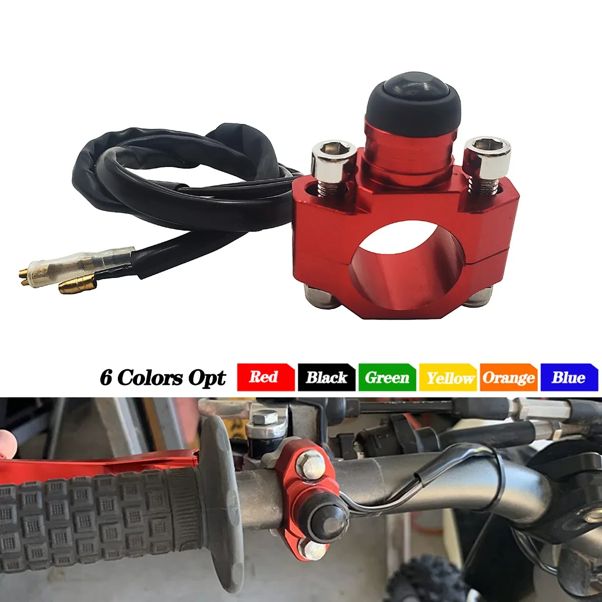 Cnc Universal Motor… - image