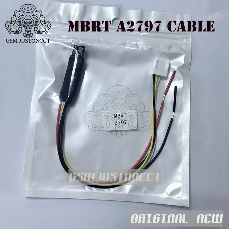 Mbrt A2797 Cable for Mbrt Dongle for Air 15