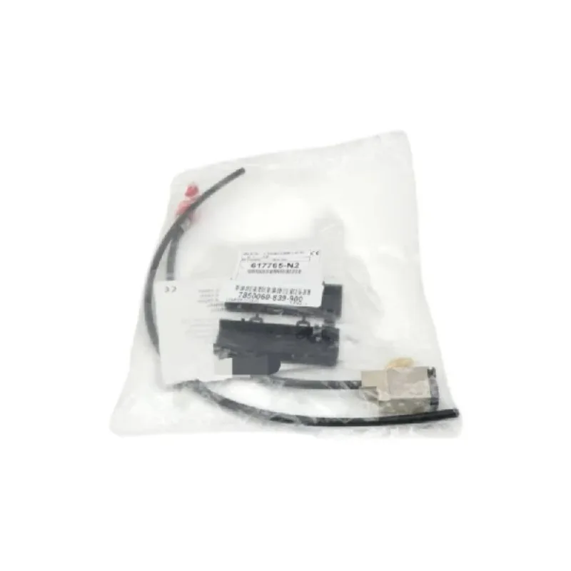 617765-N2 Nsmp New,…