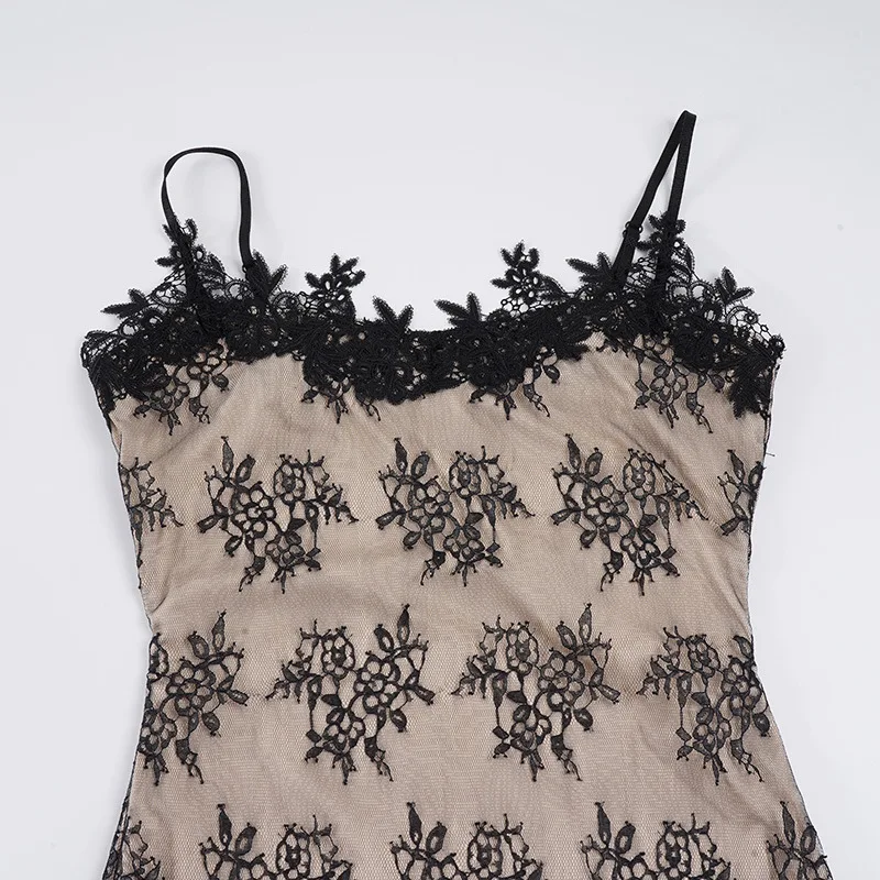 夏のカバーアップ女性水着ノースリーブローブ水着ドレス 2026 新しいビーチホリデーマキシドレスホリデーカバーアップ