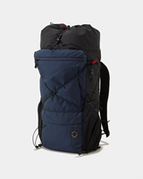 Yamatomichi MINI2 Outdoor Hiking Light Mountaineering Waterproof Backpack for Men and Women