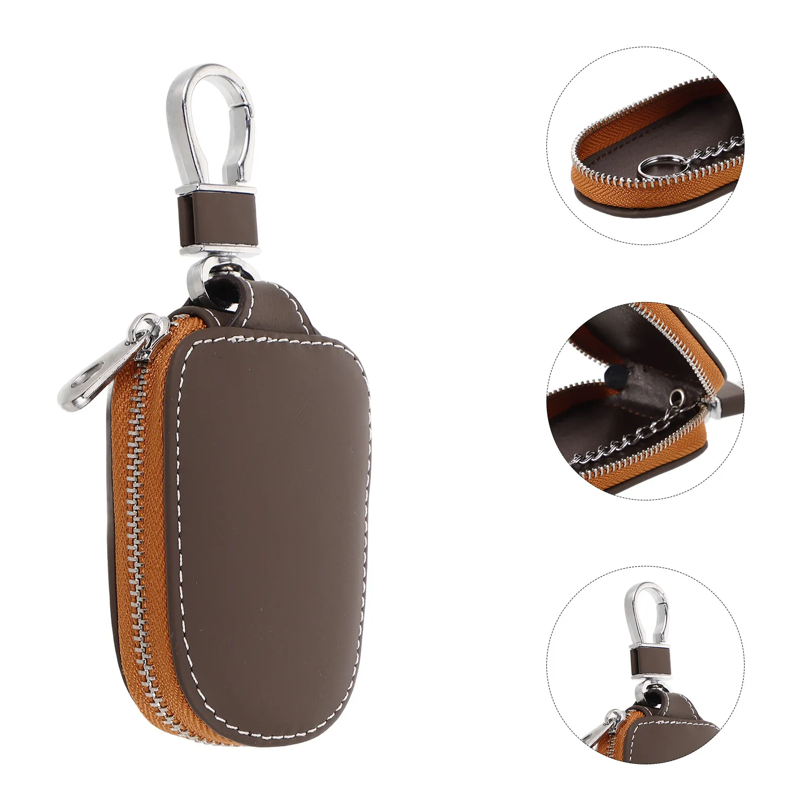 bolsa-de-luxo-para-chaves-automotivas-bolsa-com-ziper-para-chaves-bolsa-pequena-para-chaveiro-bolsa-protetora-unissex