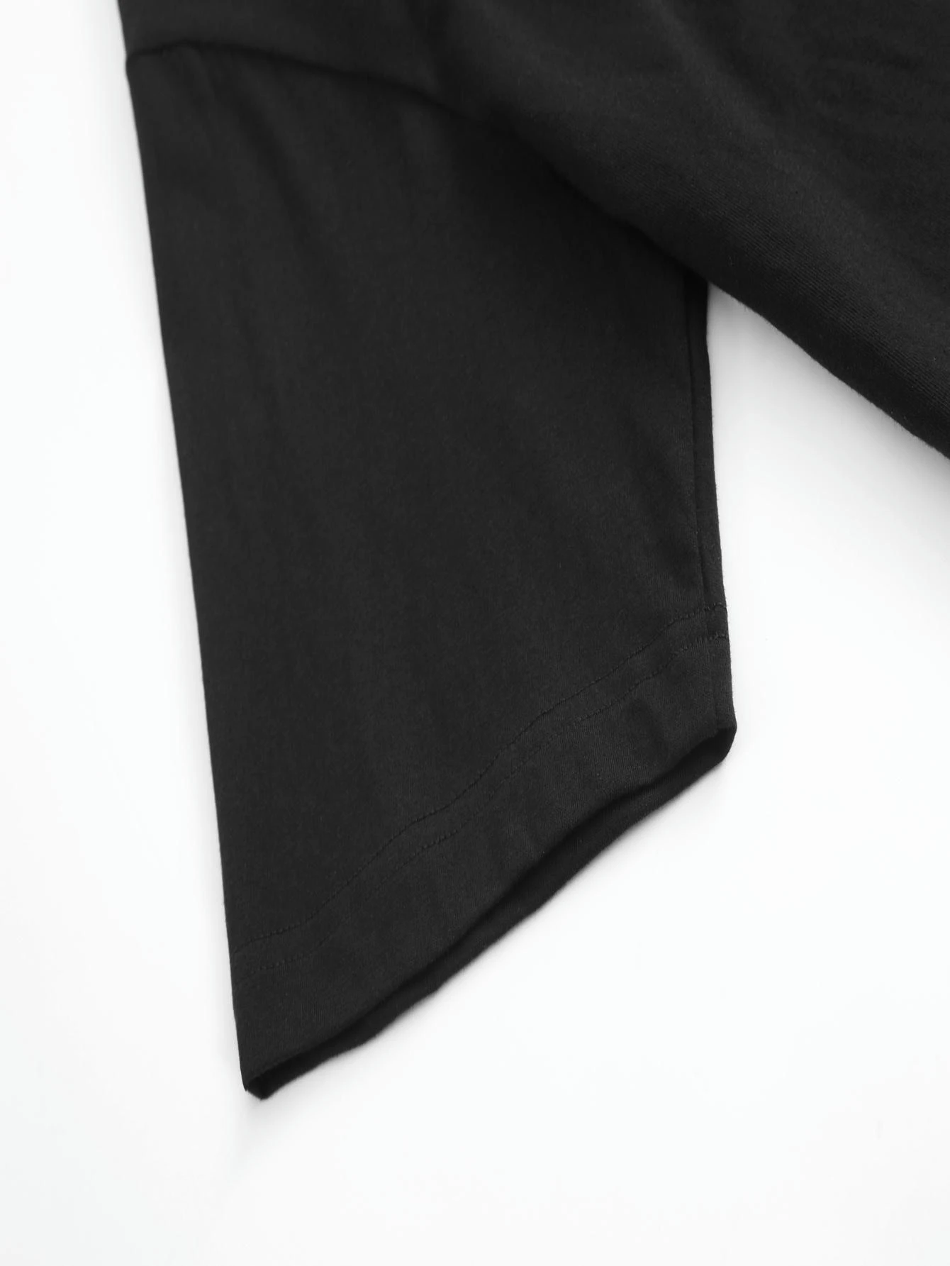 الرنة قرن الوعل شجرة سانتا قبعة عيد الميلاد الجرافيك الرجال القطن تي شيرت عادية عطلة طباعة قصيرة الأكمام المحملة