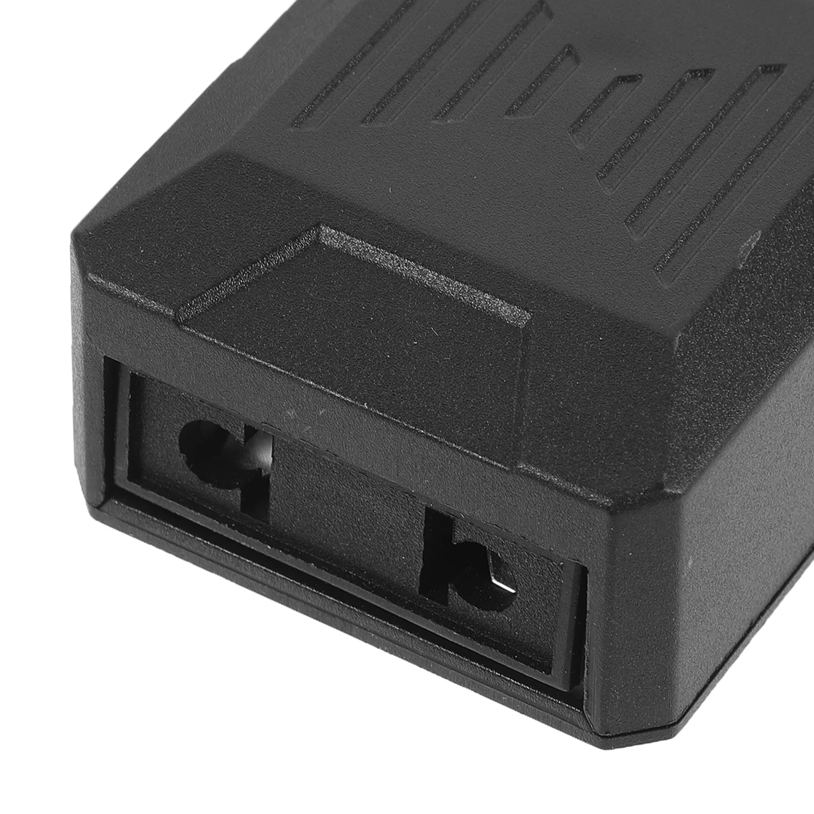 

Fish Tank Light Timer Us Plug Adjustable Aquarium Timer Light Controller Outlet Aquarium Supplies Efficient Fish Tank Accessory