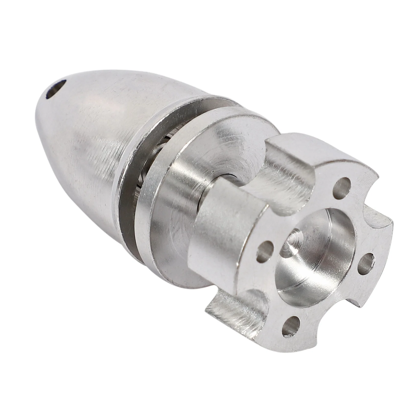 

【MUST-HAVE】Brushless Outrunner Motor N5065 320KV For DIY Electric Skate Board Kit