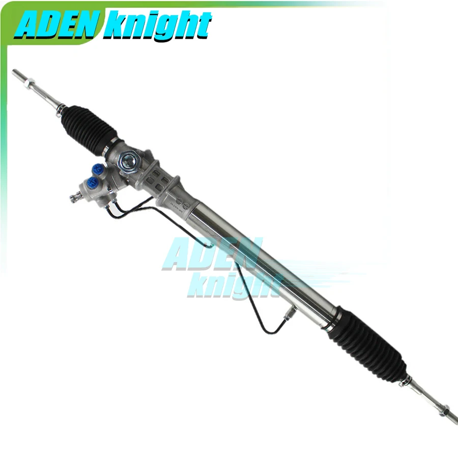 

Power Steering Rack For Chevy Tracker Suzuki Vitara XL-7 48580-65D51 4858065D51 4858054J50 48580-54J50
