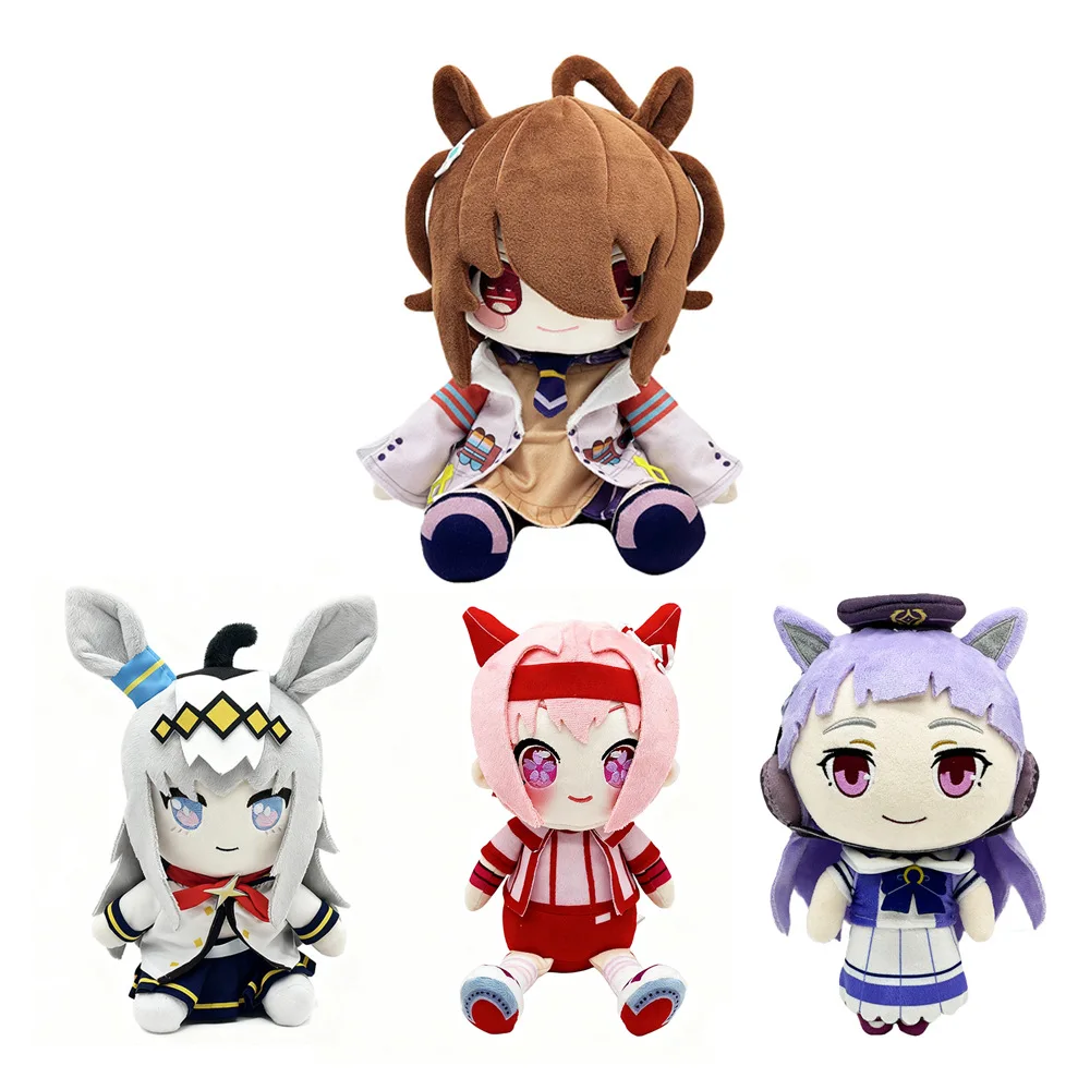 

30 см тахоль, плюшевая подушка, плюшевая кукла