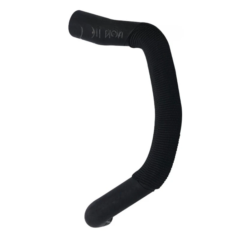 

Car water pipe heater water pipe is suitable for Volkswagen Audi 06H121057G