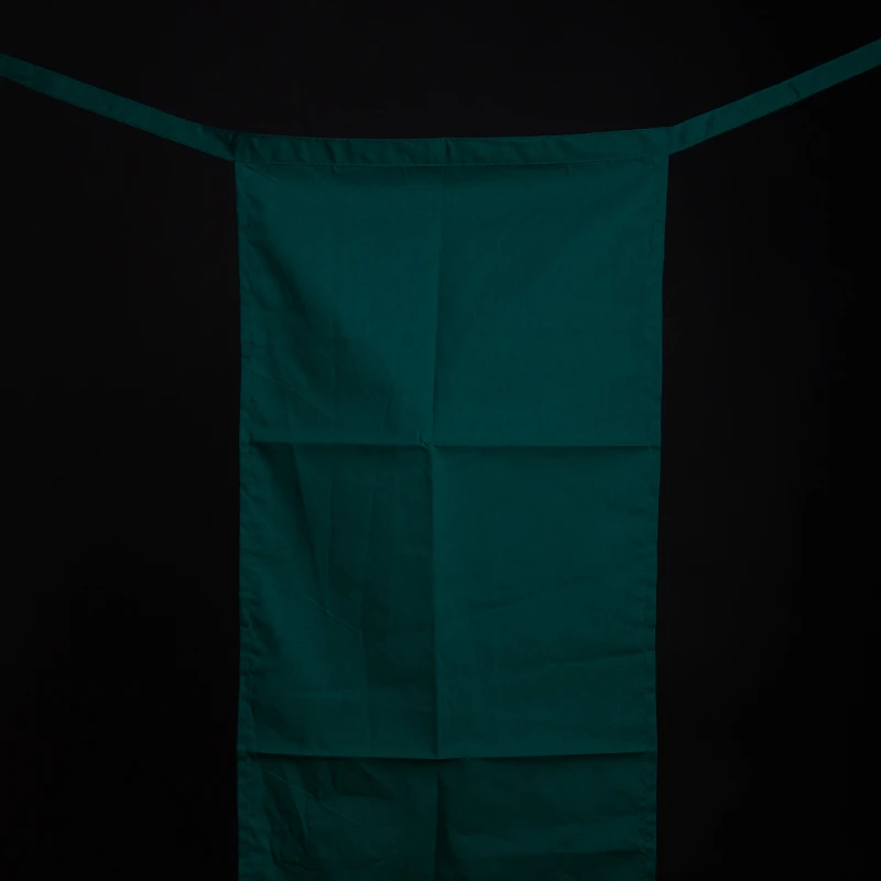 1 قطعة بلون النمط الياباني ستة أقدام السومو ملابس داخلية للرجال U Loincloth كيمونو اكسسوارات هدية