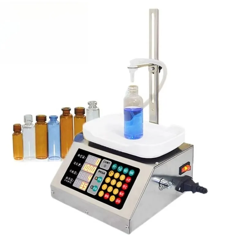 CSY-1200 Small Inte… - image