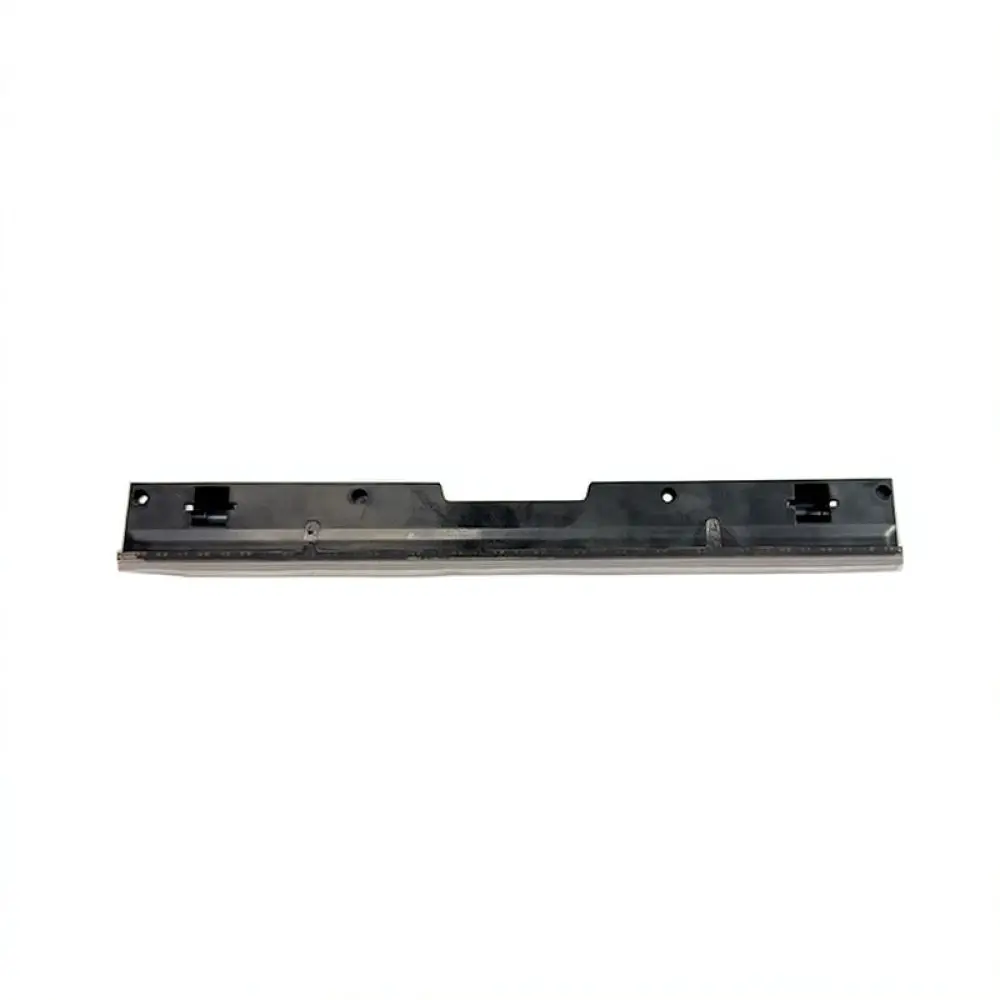 Cleaning Accessory Squeegee Blade For Narwal S1 S2 Floor Washer Replacement Rubber Strip Scraper Parts For Home