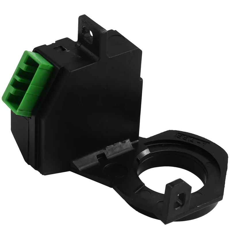 

Car Key Sensor Immobilizer Unit Anti Theft Control Module For Honda 39730S3VA01 39730-S3V-A01-X67A