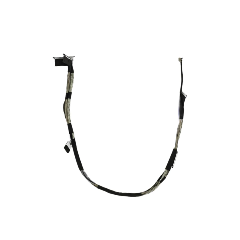 Original Gimbal PTZ Cable for Mavic 3 Multispectral Camera Signal Transmission Line Brand New Drone Accessory