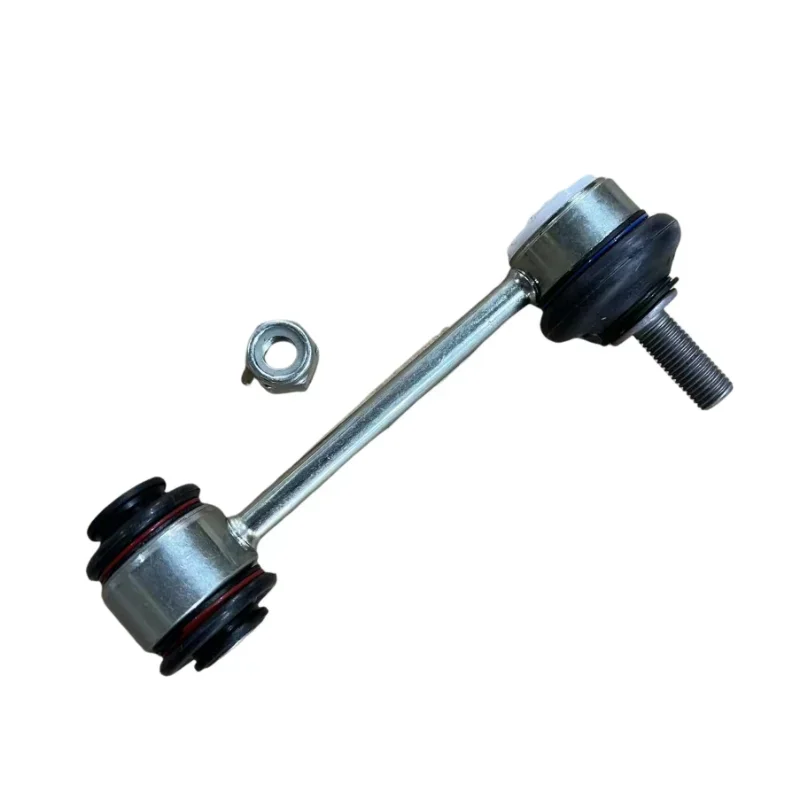 

670002744 Ball Tie Rod For Maserati Ghibli, Quattroporte High quality auto parts
