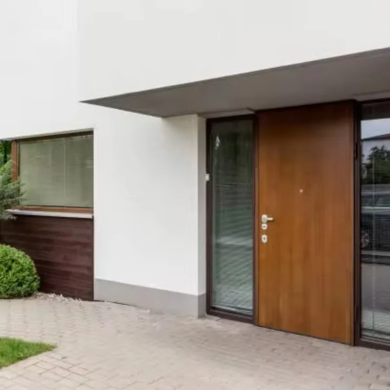 Mobile modulare portatile mobile prefabbricato casa modulare villa pieghevole espandibile vivente contenitore casa in vendita