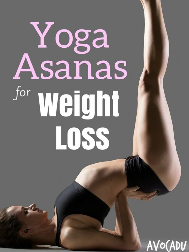 

Lose Weight Products Slimming Oil Fat Burning Weight Loss