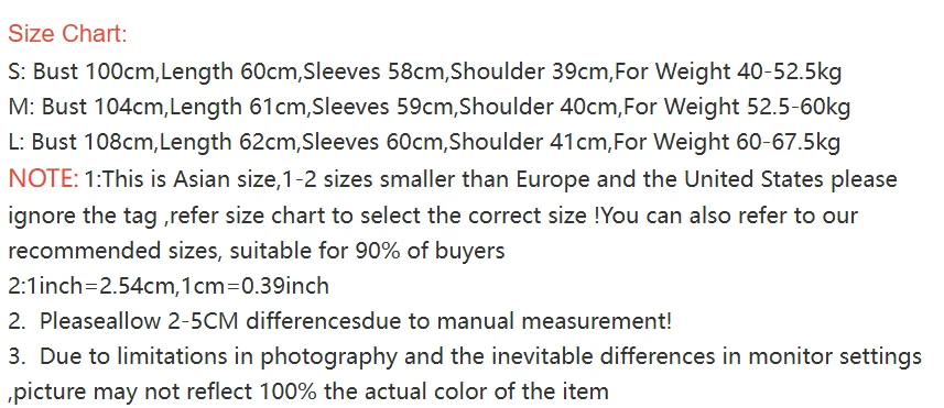 AYUNSUE 2025 Zimowa Kurtka Damska z Pełnej Skóry Lisa Krótka Kurtka Damska ze 100% Naturalnego Futra Lisa Odzież Wysokiej Jakości Abrigo Mujer