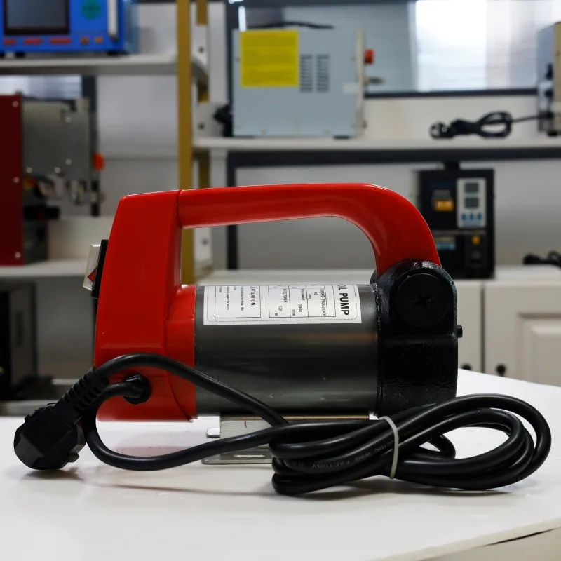 : Bombas de elevación, bombas peristálticas y bombas de transferencia