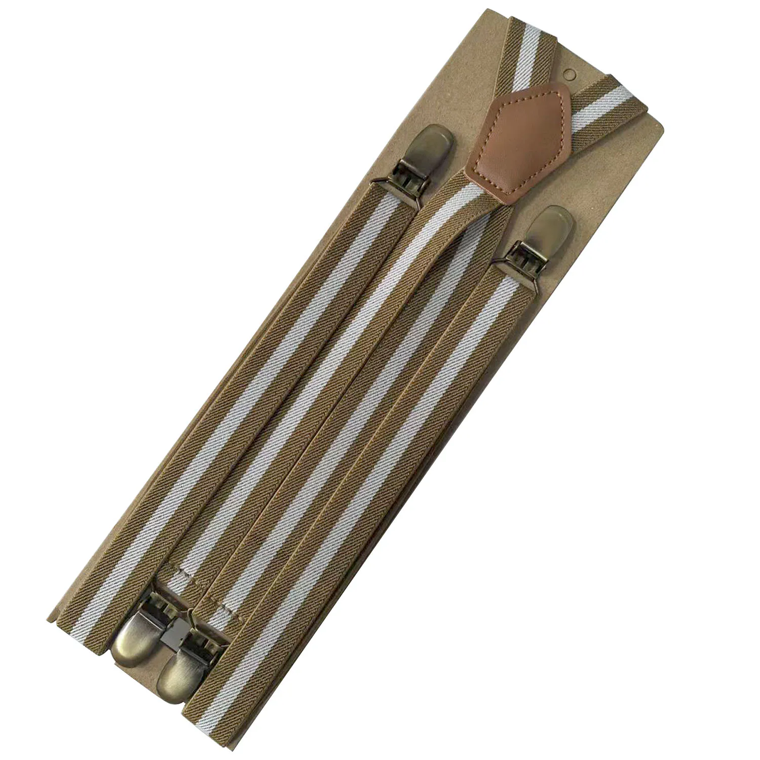 suspensorios-de-moda-com-4-clipes-suspensorios-masculinos-com-elasticidade-ajustavel-suspensorio-bretelles-hommes-y-back-ligas-tirantes-25-120cm