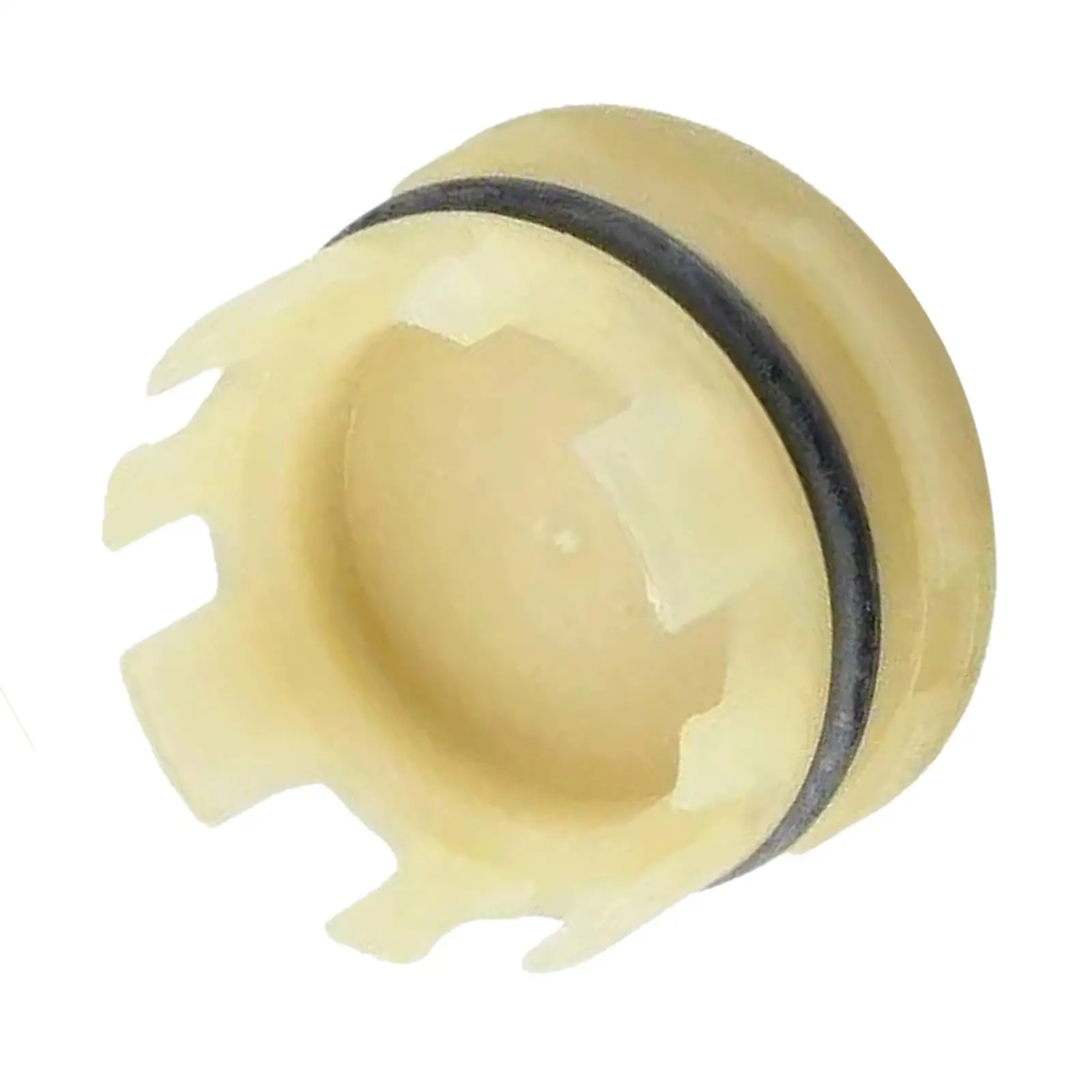 End Cover with Gasket High Reliability Middle Cylinder Seal Cover 11117797932
