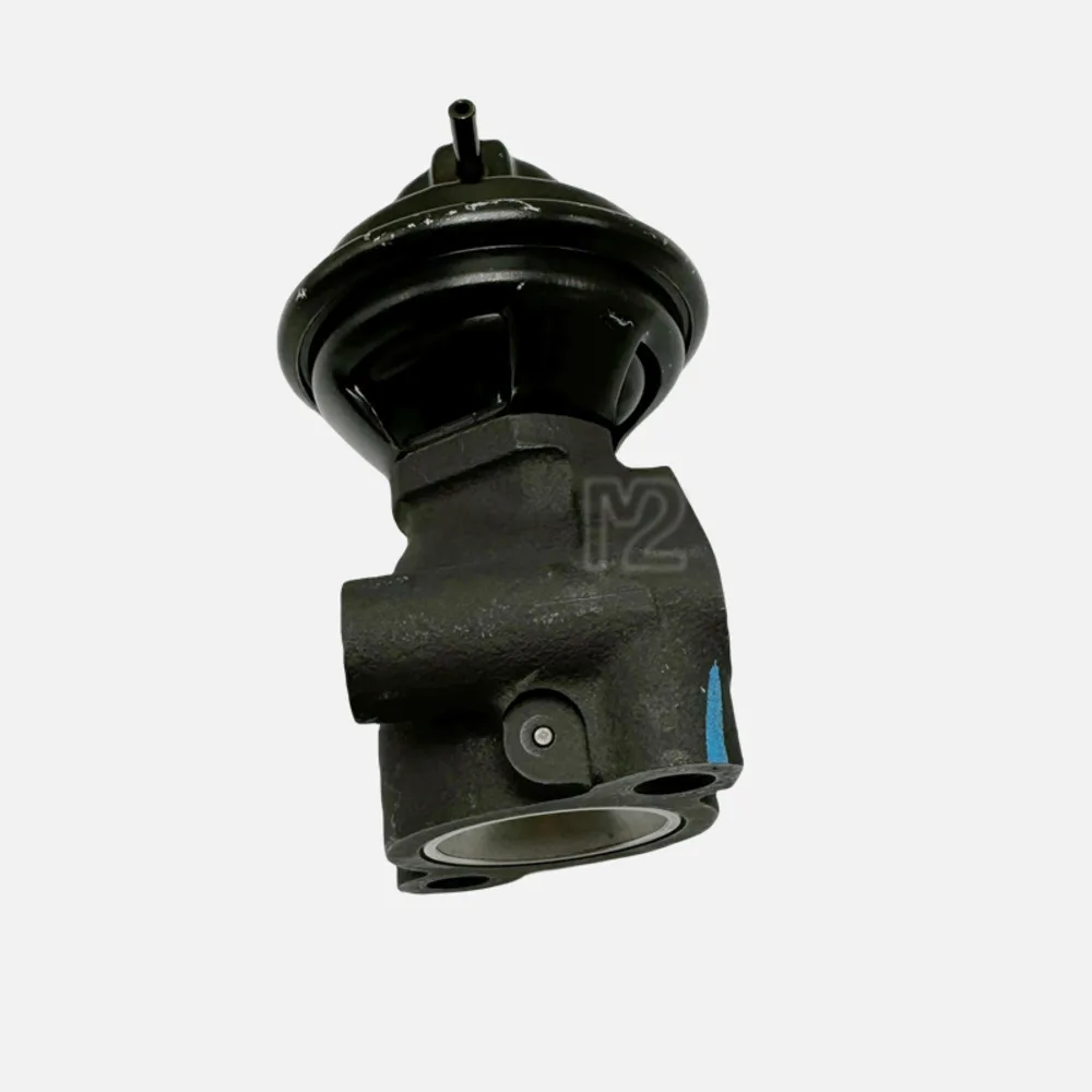 28461-42030 VALVE ASSY-EGR For Hyundai Galloper Terracan Starex 2.5 TDI D4BF 4D56 CAR EGR Valve Replace 28461 42030 2846142030