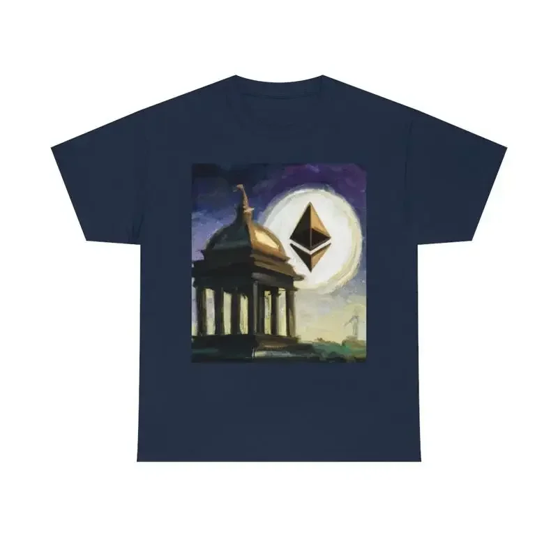 Boeing B17g Flying Fortress Sally B Premium T Shirt M 3XL Made USA