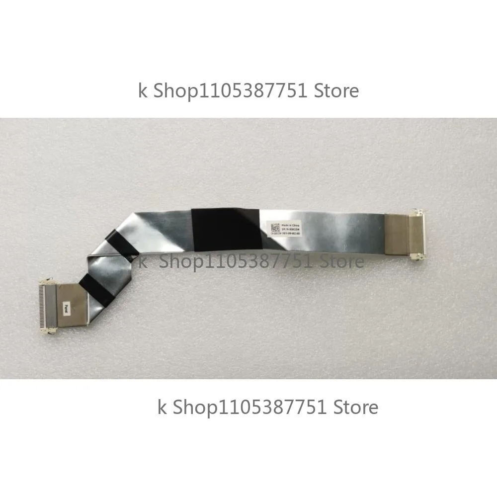 New Laptop Built-in screen cable For DELL Optiplex 7440 All-In-One 0GK33W