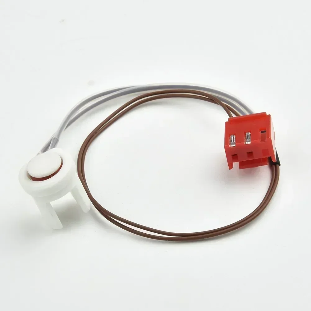 

1 PCS Car Parking Heater Temperature Sensor Diesel Heater Temperature Sensor Probe Square Connector For Chinese Diesel Heaters