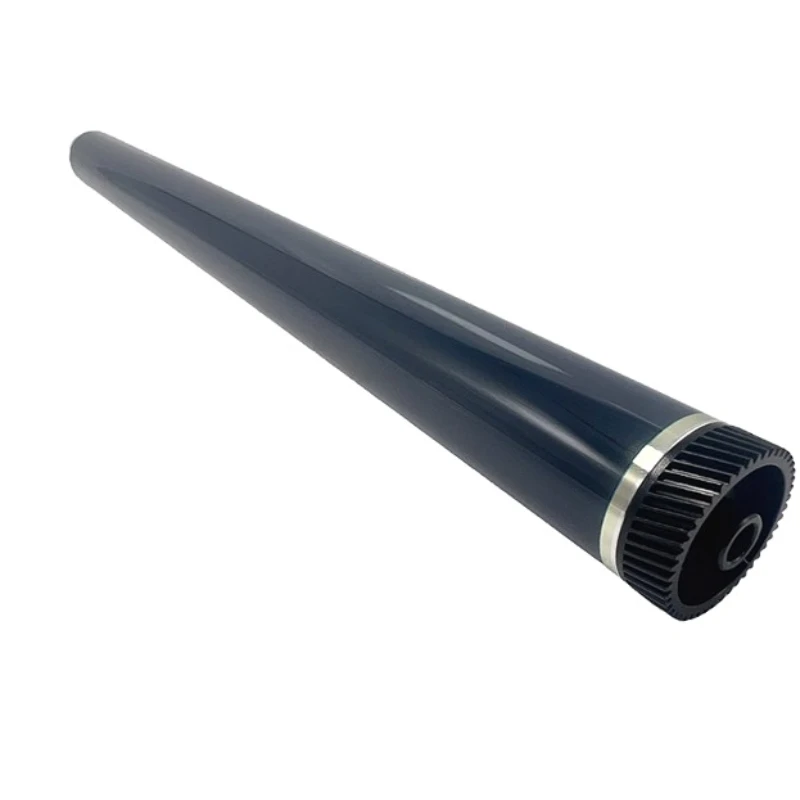 1X Tamburo OPC IMC6000 per Ricoh IM C3000 C3500 C4500 C6000 Cilindro IMC3000 IMC3500 IMC4500