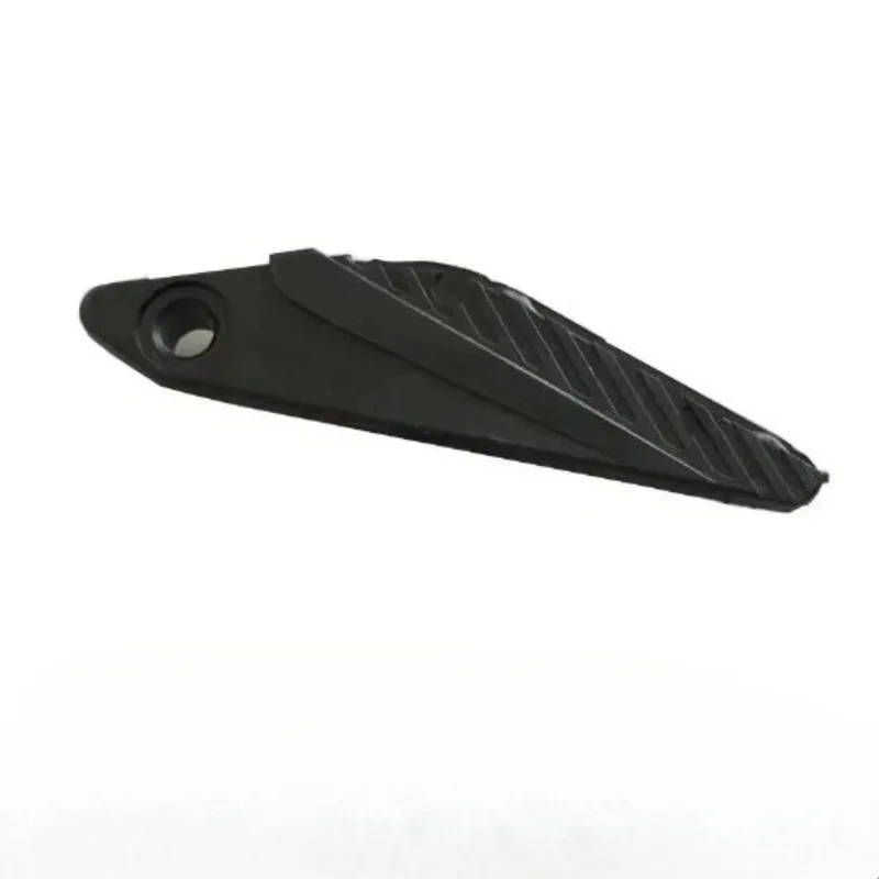 912128065R 912127938R Fit for Renault Koleos 2009-2016 Brand New Sunroof Glass Slider Slide Fixed Bracket Clip