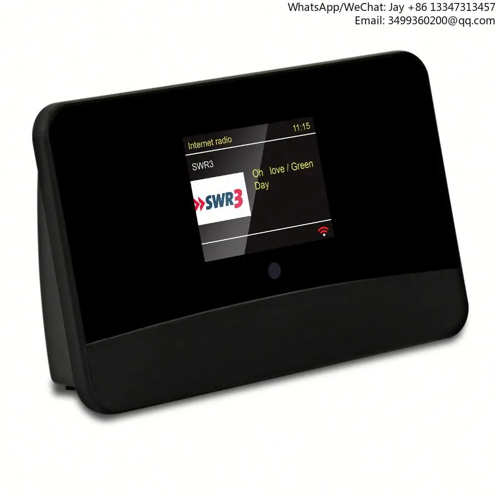 MS-03 Large Color D…