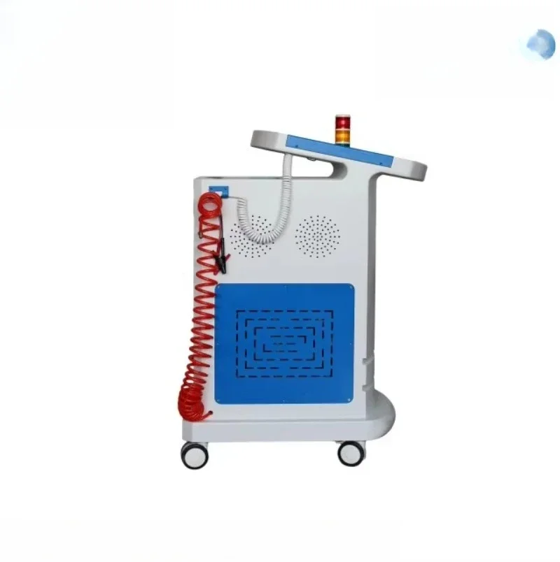 Quality Assured Car Engine Carbon Cleaner Auto Engine Decarbonization Machine with Pem Carbon Cleaning Machine