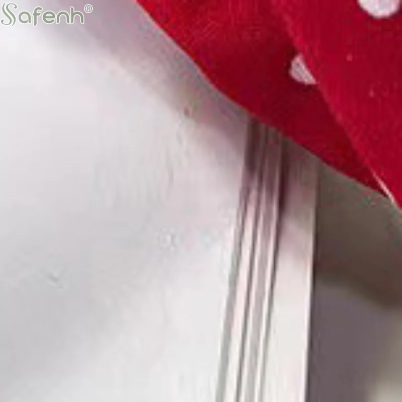 

Однотонная тканевая повязка на голову с бантом в горошек, широкая повязка для волос для создания причесок, модная повязка для макияжа для девушек