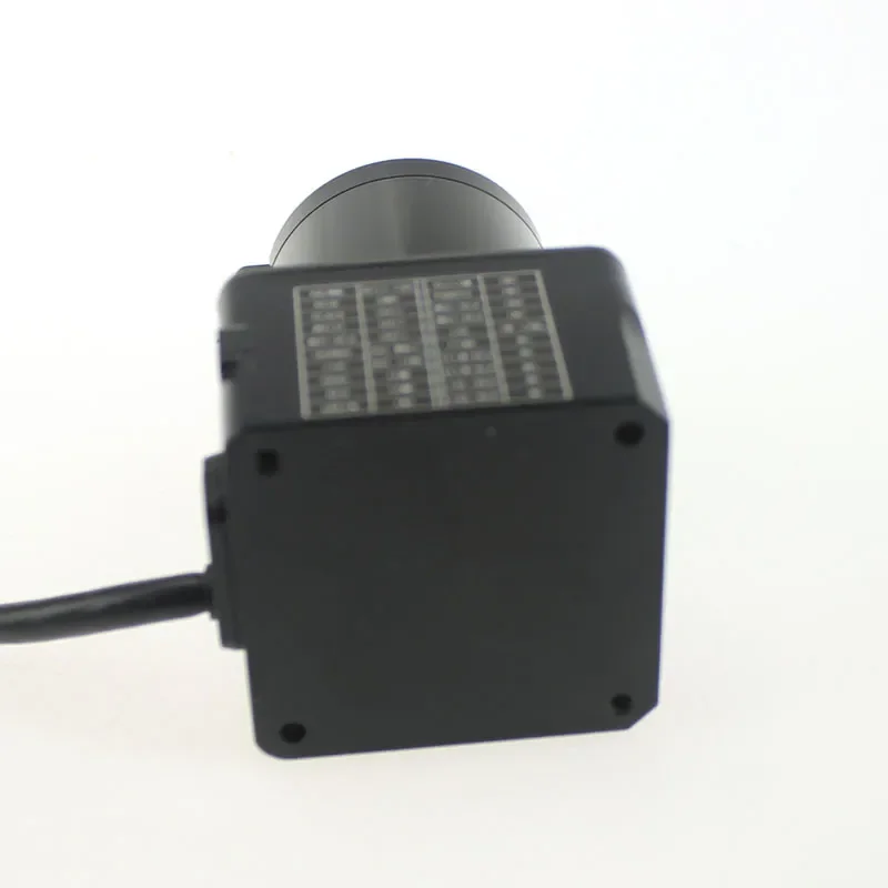 

5m Lidar 2D Scanning Rangefinder for Robot and AGV HOKUYO UST-05LN