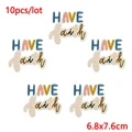 PE13843CT