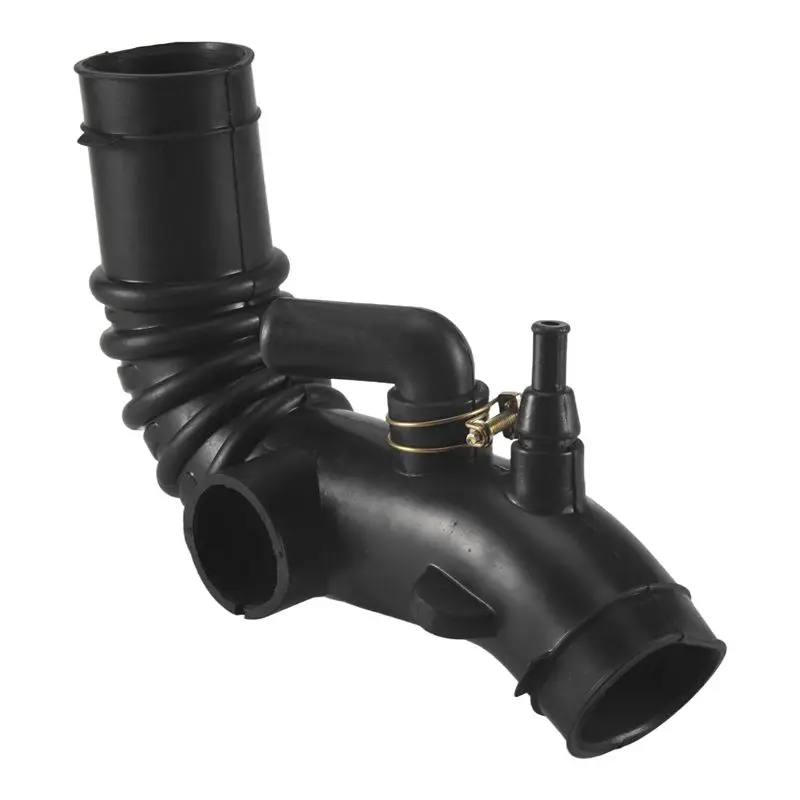For Toyota Camry 1997 1998 1999 2.2L Engine Air Intake Rubber Hose Air Tube Pipe Top-Rated