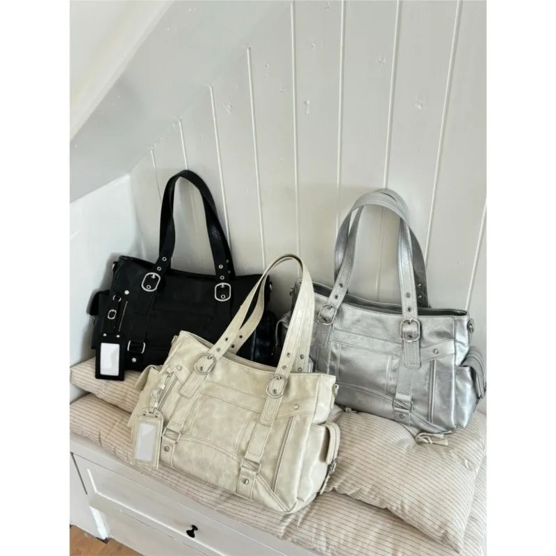 Thumbnail 2 - #79 Latest Square Crossbody Bags Offers