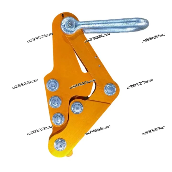 

Steel Core Aluminum Stranded Wire Cable Ground Universal Card Breast Tightener Multipurpose Insulated Alloy Wire Card