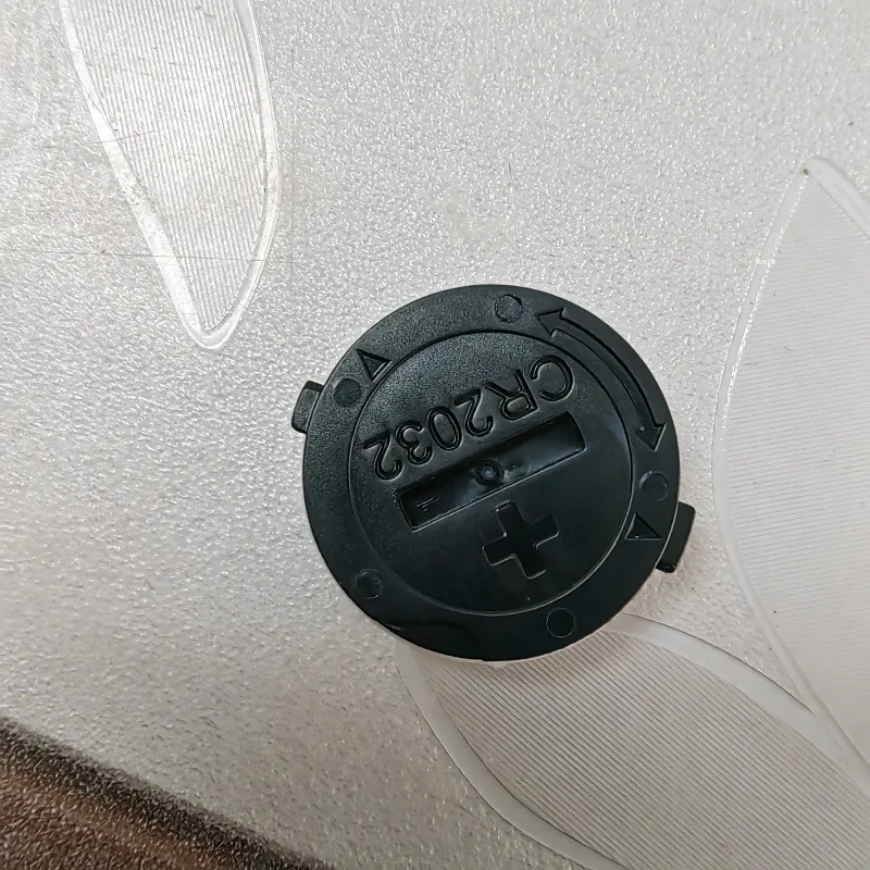 1Pc For Changan Ead…