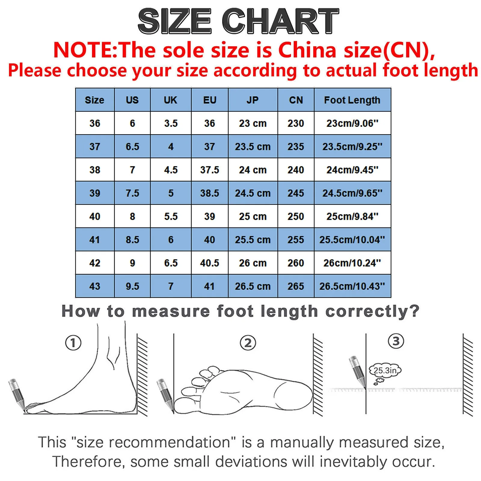 أحذية النساء الكعوب عادية سميكة سوليد أحذية جلدية بدون كعب للنساء المألوف وعادية انغلق زلة فستان كاجوال أحذية حجم 13