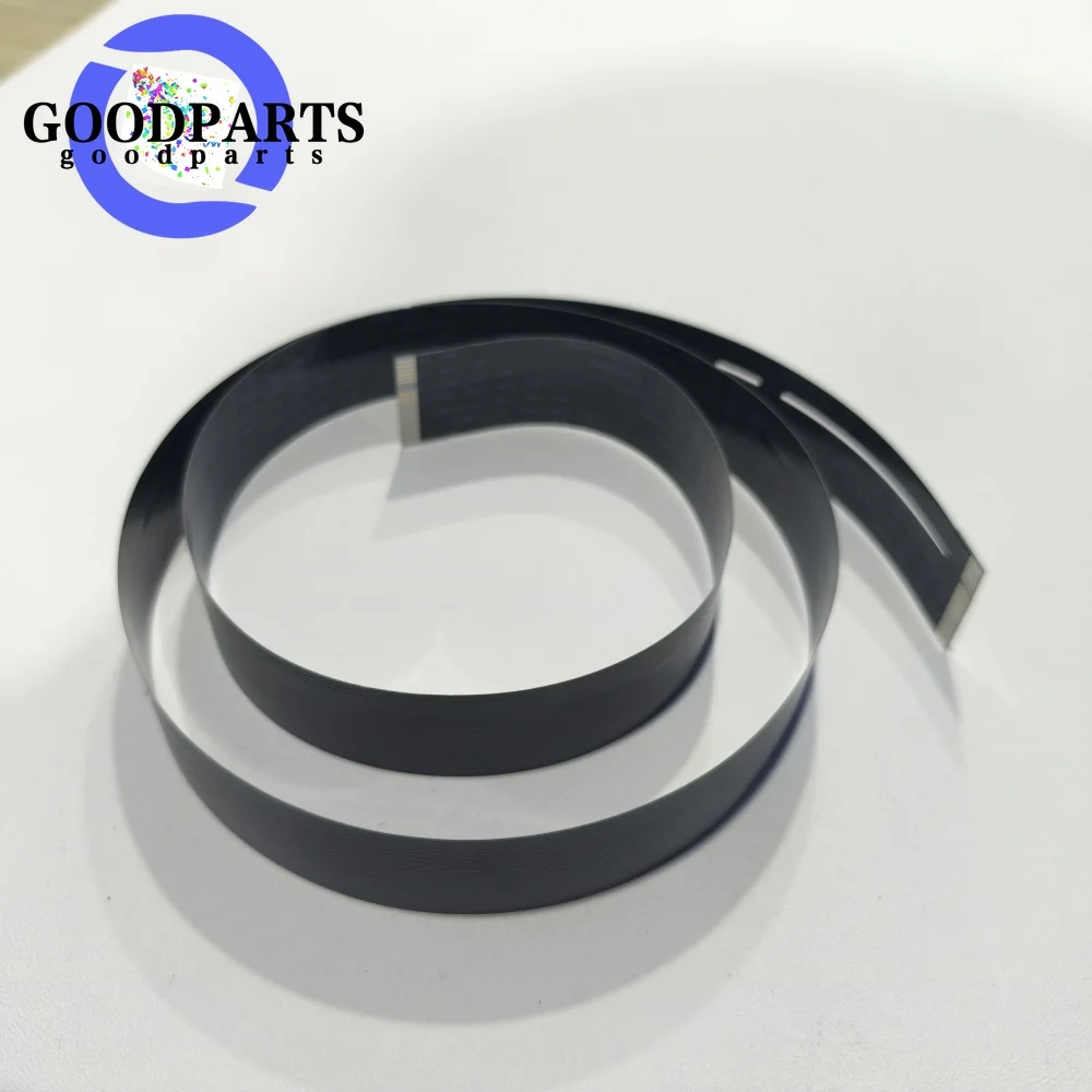 

50X Scanner Scan Cable for HP M1130 M1132 M1136 M1210 M1212 M1216 M1120 M1005 M1536 200 M251 M276 M425 M570 CM1312 CE847-60106