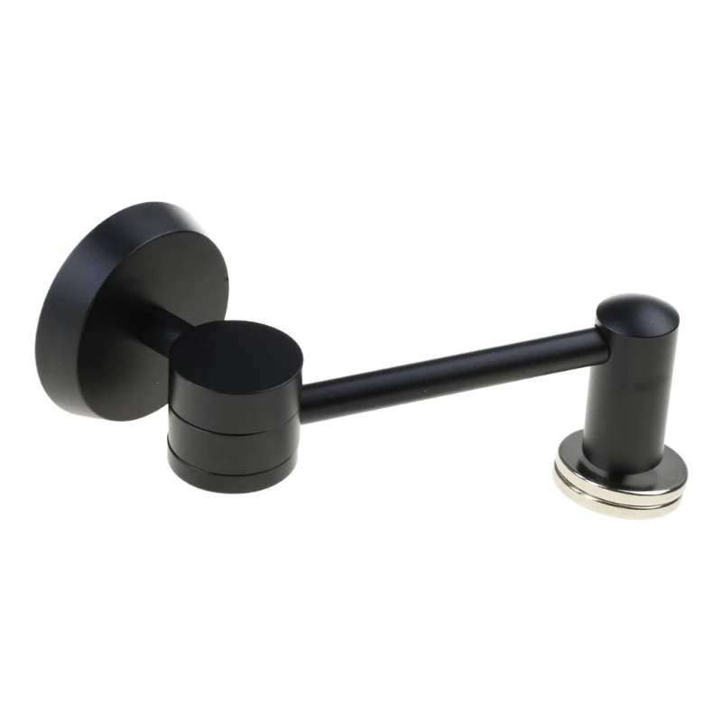 Support d'écran filtre à café, support filtre Machine à expresso, support stockage filtre, livraison directe