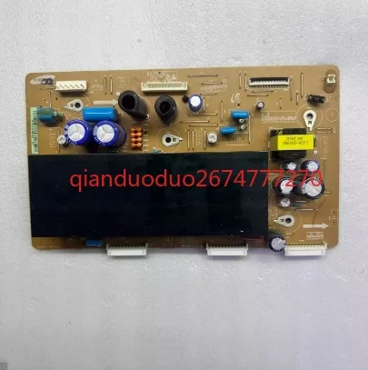 

Телевизор Pl42c430 42c450b1 LJ41-08592A