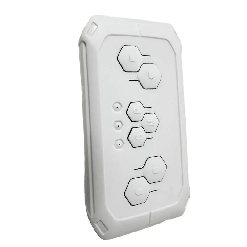 B78B-HH2511 Remote Control For Children' S Electric Vehicles- Children Electric Vehicle Parts Remote Controller