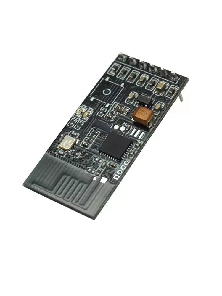 Electric skateboard remote control VX1 vesc ESC 2.4 wireless remote control with receiver