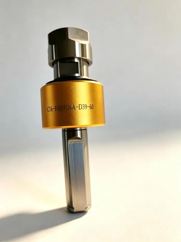 Floating reamer C12 C16 C20 C25 ER25 ER32 High Precision radial 360 degree Adjustable MT2 MT3 MT4 floating tool holder handle