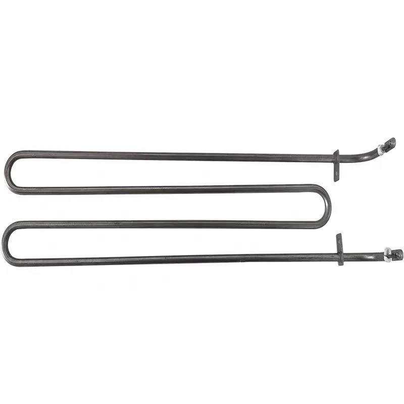 Chain Type Toaster Heating Tube, Driver Heating Tube, Toaster Motor Chain Net Accessories