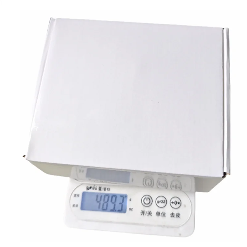 AASS-For Johnson Evinrude 105HP J105 E105 J150 E150 TJ150 TE150 VJ150 0439561 0584093 0585219 منظم الجهد المعدل #5